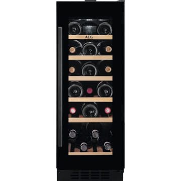 Vinkyl AEG AWUS020B5B