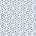 Tapet Boråstapeter Ester 6148