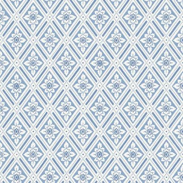 Tapet Boråstapeter Ester 6148