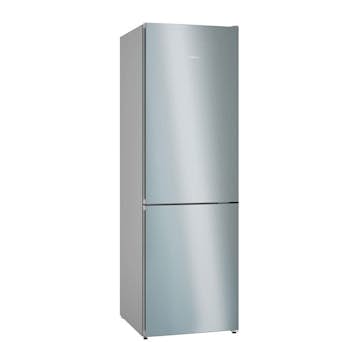 Kyl/frys Siemens KG36N2ICF