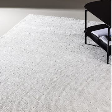 Matta Venture Home Todd Rektangulär