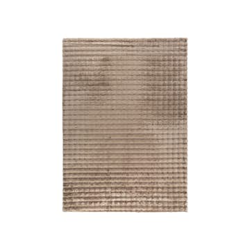 Matta Venture Home Novis Rektangulär