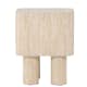 Sidobord Venture Home Klirou