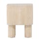 Sidobord Venture Home Klirou
