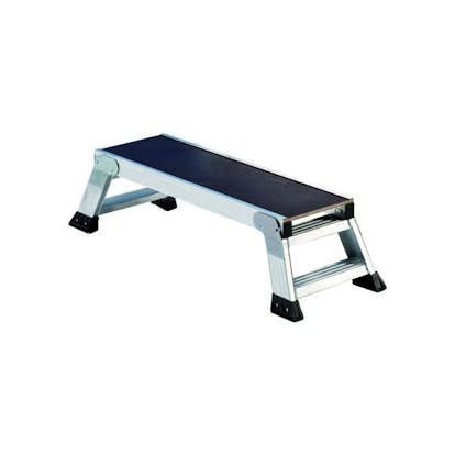 Plattformspall Svelt Up&down