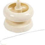 Pärlkarusell Creativ Company