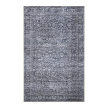 Chenillematta KM Carpets Kashan Mashad