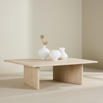 Soffbord Vind Skagen