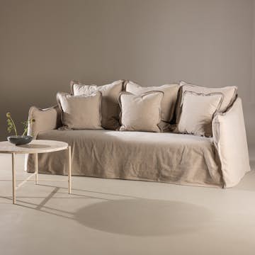 3-sitssoffa Vind Oskarshamn