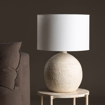 Bordslampa Vind Tjörn