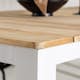 Utebord Venture Home Mexico 200x100 cm