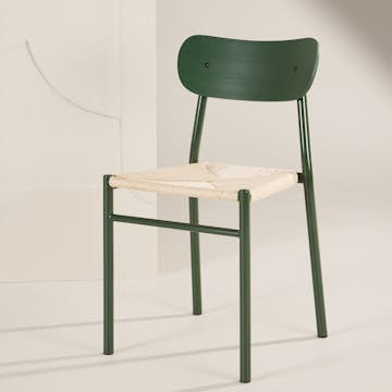 Matstol Venture Home Polly 2-pack