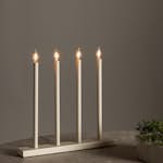 Adventsljusstake Venture Home Lofsdalen