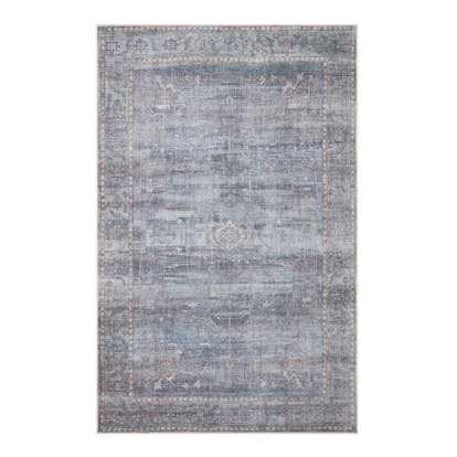 Chenillematta KM Carpets Saveh Mashad