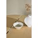 Matbord Venture Home Gilda