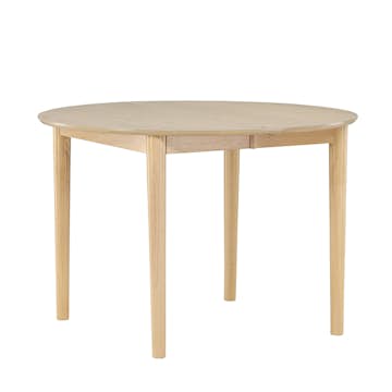 Matbord Venture Home Gilda