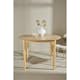 Matbord Venture Home Gilda