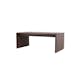 Matbord Venture Home Evone 100x200 cm