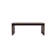 Matbord Venture Home Evone 100x200 cm