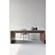 Matbord Venture Home Evone 100x200 cm