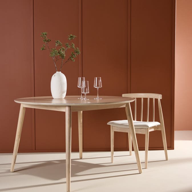 Matbord Venture Home Flora