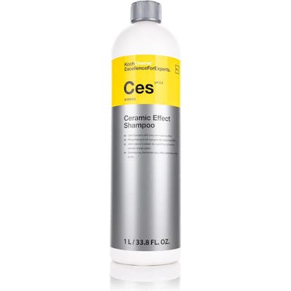 Shampoo Koch-Chemie Ceramic Effectkeramiskt Schampo 1L