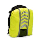 Ryggsäcksöverdrag Briv Neon 2000 mm 40L