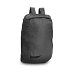 Ryggsäck Briv Pocketbag Mini 14L Svart