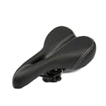 Cykelsadel Briv Trekking