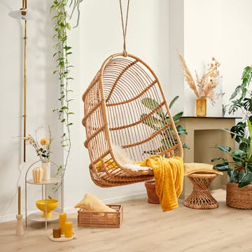 Laminatgolv BerryAlloc Ocean 8 V4 Gyant Sand Natural