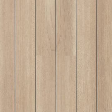 Laminatgolv BerryAlloc Original Bergen Oak Shipdeck 2-stav