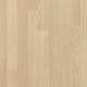 Laminatgolv BerryAlloc Original Klint Oak 3-stav