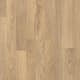 Laminatgolv BerryAlloc Original Bianco Oak 3-stav
