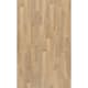 Laminatgolv BerryAlloc Original Bianco Oak 3-stav
