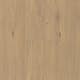 Laminatgolv BerryAlloc Original Marbella Oak