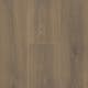 Laminatgolv BerryAlloc Original York Oak
