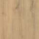 Laminatgolv BerryAlloc Original Midland Oak