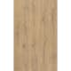 Laminatgolv BerryAlloc Original Midland Oak