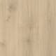 Laminatgolv BerryAlloc Original Normannia Oak