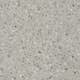 Laminatgolv BerryAlloc Original Botticini Terrazzo
