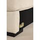 Modulsoffa Venture Home Salerno Mittdel