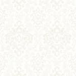 Tapet Fiona Living@HOME NW 620104