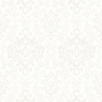 Tapet Fiona Living@HOME NW 620104