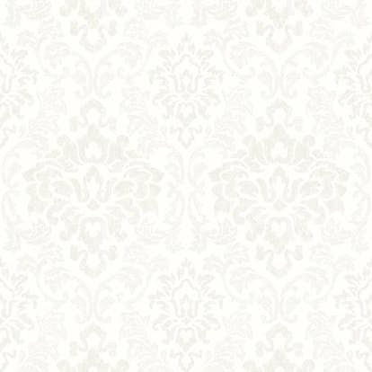 Tapet Fiona Living@HOME NW 620104