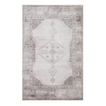 Chenillematta KM Carpets Saveh Esfehan