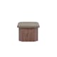 Fotpall Venture Home Todd Ottoman