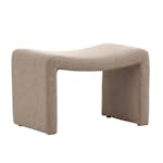 Ottoman Venture Home Bonn