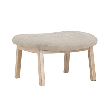 Sittpuff Venture Home Rile