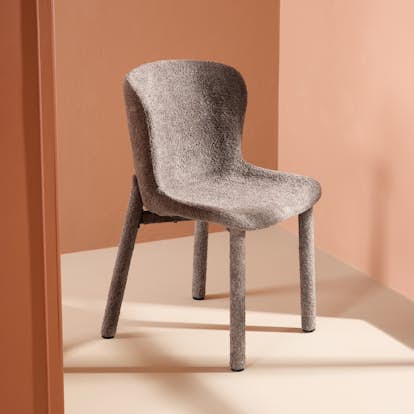 Matstol Venture Home Astoria