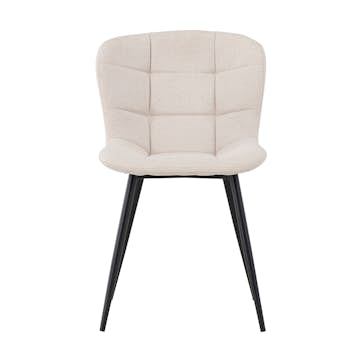 Matstol Venture Home Lily